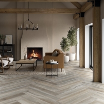 ORCHARD - 8X47, EVENING, MATTE