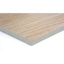 ORCHARD - 8X47, SUNRISE, MATTE