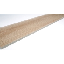 ORCHARD - 8X47, SUNRISE, MATTE