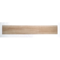 ORCHARD - 8X47, SUNRISE, MATTE