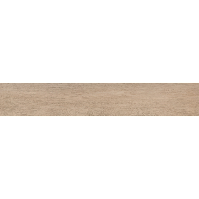 ORCHARD - 8X47, SUNRISE, MATTE