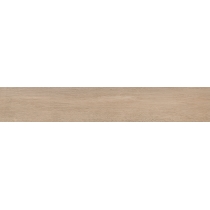 ORCHARD - 8X47, SUNRISE, MATTE