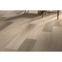 ORCHARD - 8X47, SUNRISE, MATTE