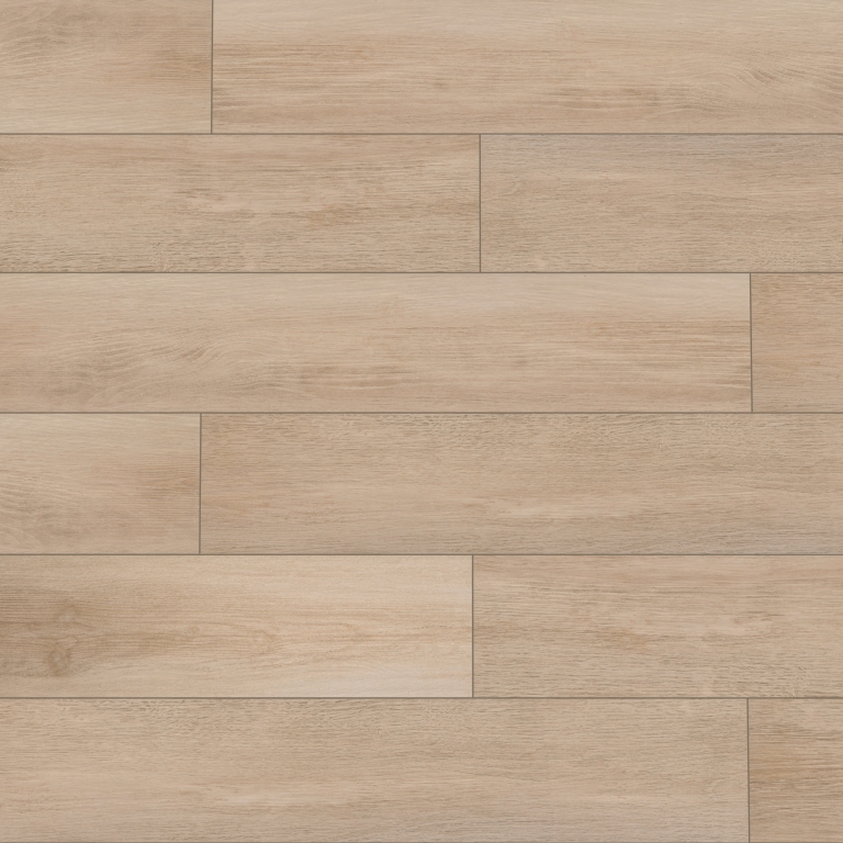 ORCHARD - 8X47, SUNRISE, MATTE