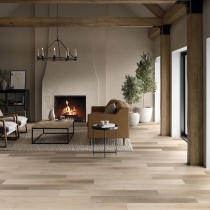 ORCHARD - 8X47, SUNRISE, MATTE