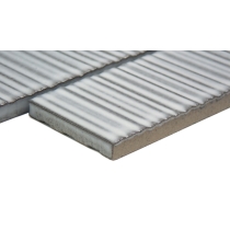 ORNAMI - 2X6/11X12, FOIL, GLOSSY