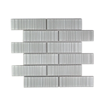 ORNAMI - 2X6/11X12, FOIL, GLOSSY