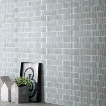 ORNAMI - 2X6/11X12, FOIL, GLOSSY