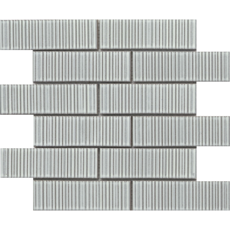 ORNAMI - 2X6/11X12, FOIL, GLOSSY