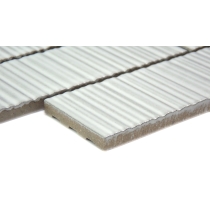 ORNAMI - 2X6/11X12, KAMI, GLOSSY