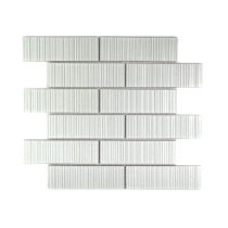 ORNAMI - 2X6/11X12, KAMI, GLOSSY