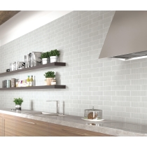 ORNAMI - 2X6/11X12, KAMI, GLOSSY