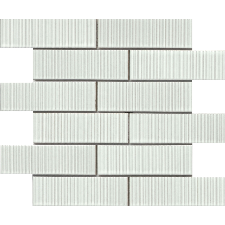 ORNAMI - 2X6/11X12, KAMI, GLOSSY