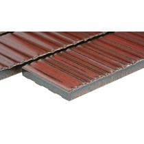 ORNAMI - 2X6/11X12, SENI, GLOSSY