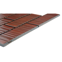 ORNAMI - 2X6/11X12, SENI, GLOSSY