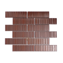 ORNAMI - 2X6/11X12, SENI, GLOSSY