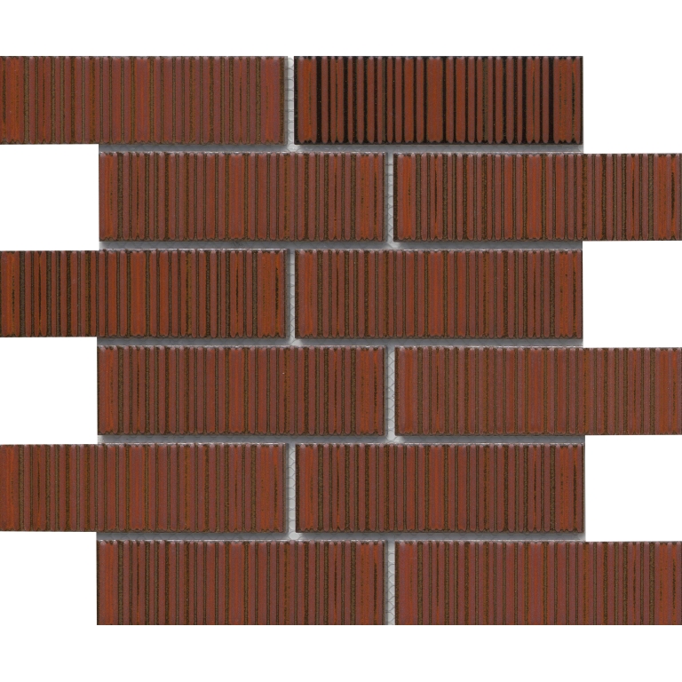 ORNAMI - 2X6/11X12, SENI, GLOSSY