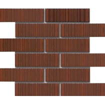 ORNAMI - 2X6/11X12, SENI, GLOSSY