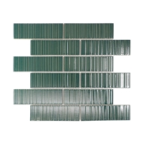 ORNAMI - 2X6/11X12, TANT, GLOSSY