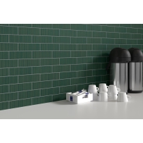 ORNAMI - 2X6/11X12, TANT, GLOSSY