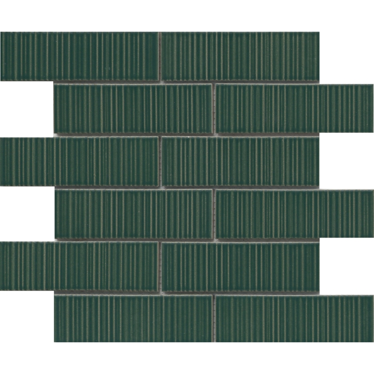 ORNAMI - 2X6/11X12, TANT, GLOSSY