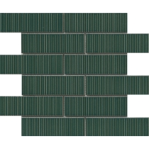 ORNAMI - 2X6/11X12, TANT, GLOSSY