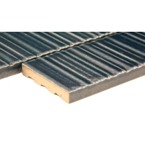 ORNAMI - 2X6/11X12, WASHI, GLOSSY