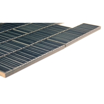 ORNAMI - 2X6/11X12, WASHI, GLOSSY