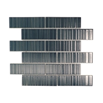 ORNAMI - 2X6/11X12, WASHI, GLOSSY