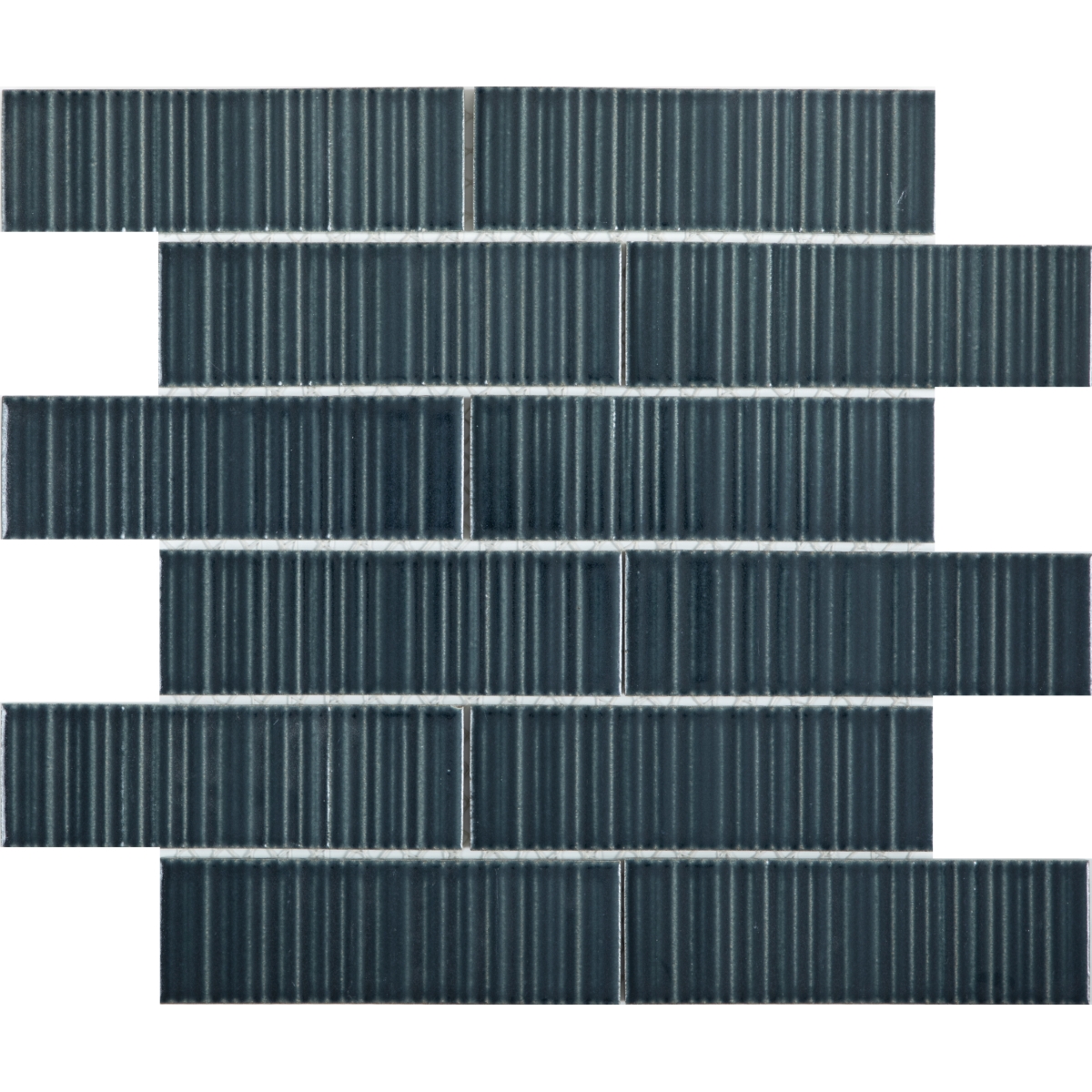 ornami_washi_w50ornawa1112mofp