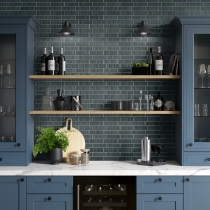 ORNAMI - 2X6/11X12, WASHI, GLOSSY