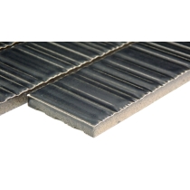 ORNAMI - 2X6/11X12, YUZEN, GLOSSY