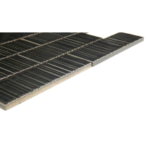 ORNAMI - 2X6/11X12, YUZEN, GLOSSY