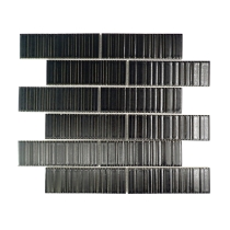 ORNAMI - 2X6/11X12, YUZEN, GLOSSY