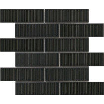 ORNAMI - 2X6/11X12, YUZEN, GLOSSY