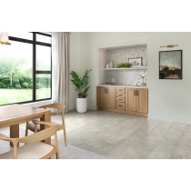 LITERATI - 1.62X2.81/12X12, IRVING, GLOSSY/HONED/TEXTURE