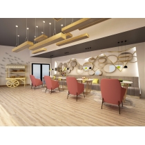 EMCORE LVP - 7X48 OXFORD, BREA, MATTE