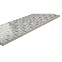 PAGONI - 4X13, CIRIO, GLOSSY