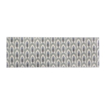 PAGONI - 4X13, CIRIO, GLOSSY