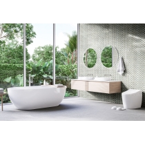 PAGONI - 4X13, CIRIO, GLOSSY