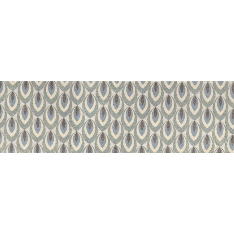 PAGONI - 4X13, CIRIO, GLOSSY