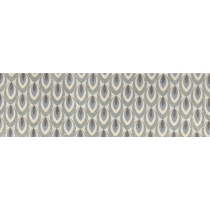 PAGONI - 4X13, CIRIO, GLOSSY