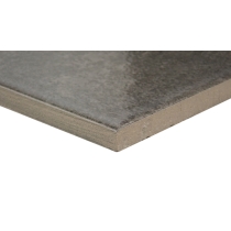 PAGONI - 4X13, DARK, GLOSSY