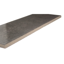 PAGONI - 4X13, DARK, GLOSSY