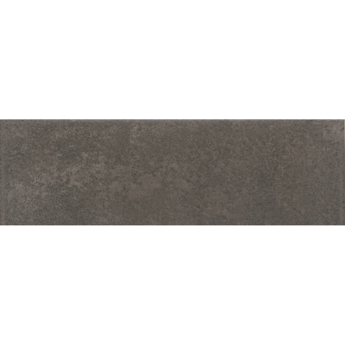 Pagoni Glossy porcelain tile in Cirio color, 4x13 size, glossy finish, ideal for wall applications