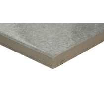 PAGONI - 4X13, MINT, GLOSSY