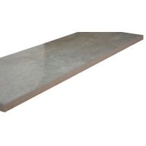 PAGONI - 4X13, MINT, GLOSSY