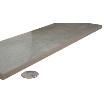 PAGONI - 4X13, MINT, GLOSSY