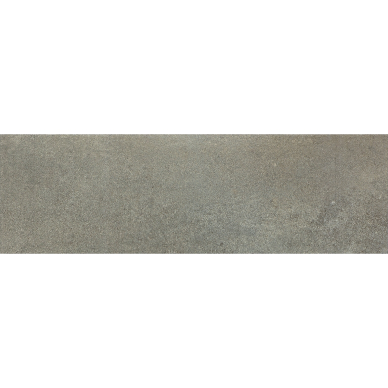 PAGONI - 4X13, MINT, GLOSSY