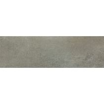 PAGONI - 4X13, MINT, GLOSSY